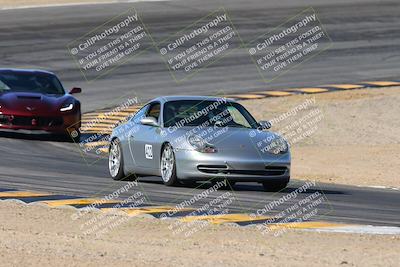 media/Mar-15-2025-Speed Ventures (Sat) [[c9b64f47cf]]/5-Yellow Group/Session 1 Bowl Exit/